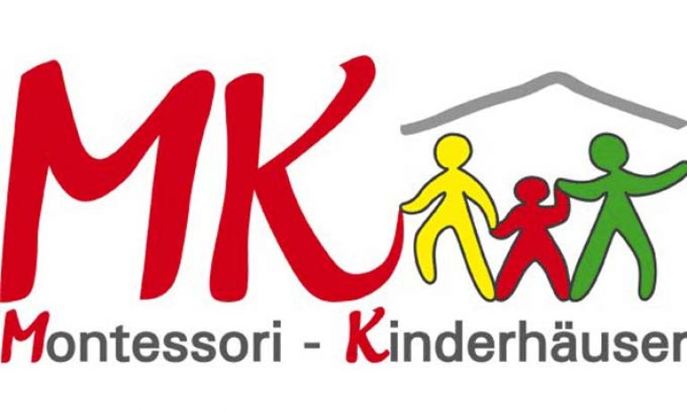 Montessori-Kindergarten e.V. Bad Salzuflen