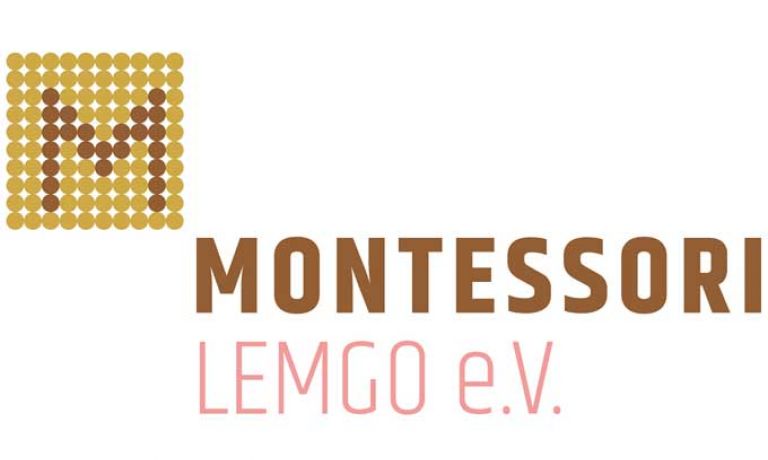 Montessori Lemgo e.V.