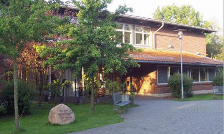 Förderverein Grundschule Barendorf e.V.
