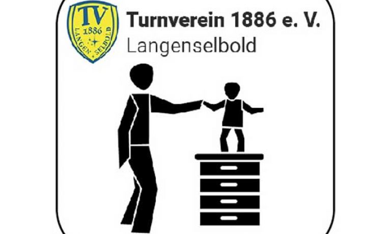 Turnverein 1886 e.V. Langenselbold Abt. Turnen