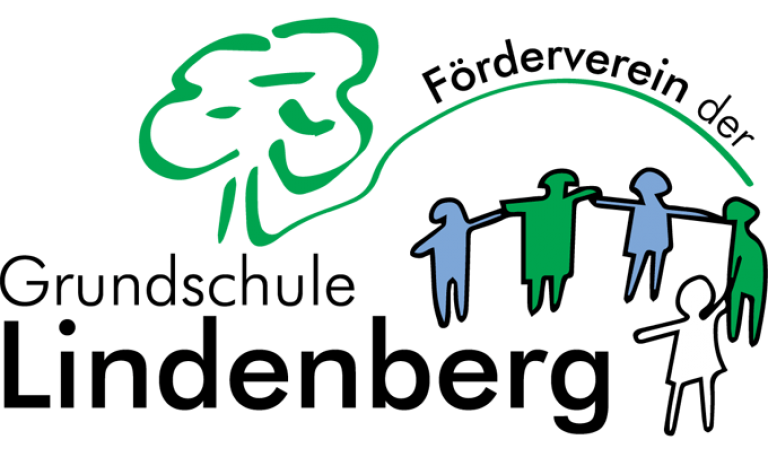 Förderverein der Grundschule Lindenberg e.V.