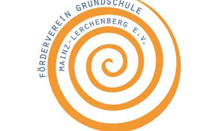 Förderverein Grundschule Mainz-Lerchenberg e. V.