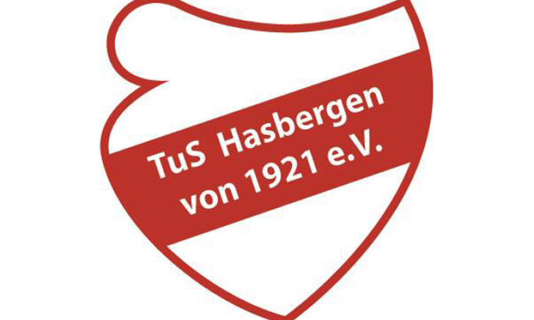 TuS Hasbergen von 1921 e.V.