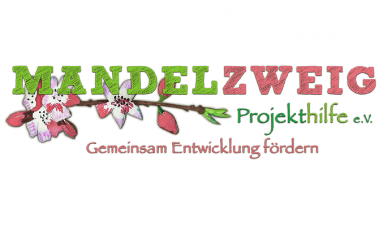 Mandelzweig-Projekthilfe e.V.