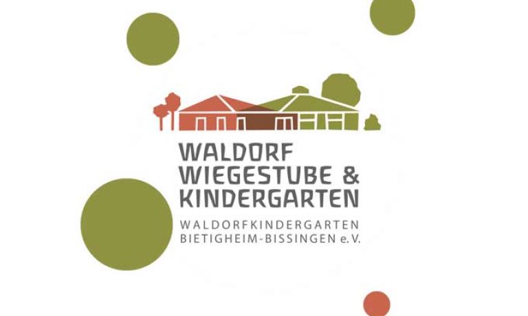 Waldorfkindergarten Bietigheim-Bissingen e.V.