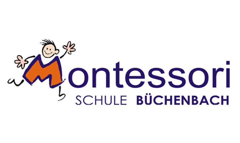 Montessori Schule Büchenbach