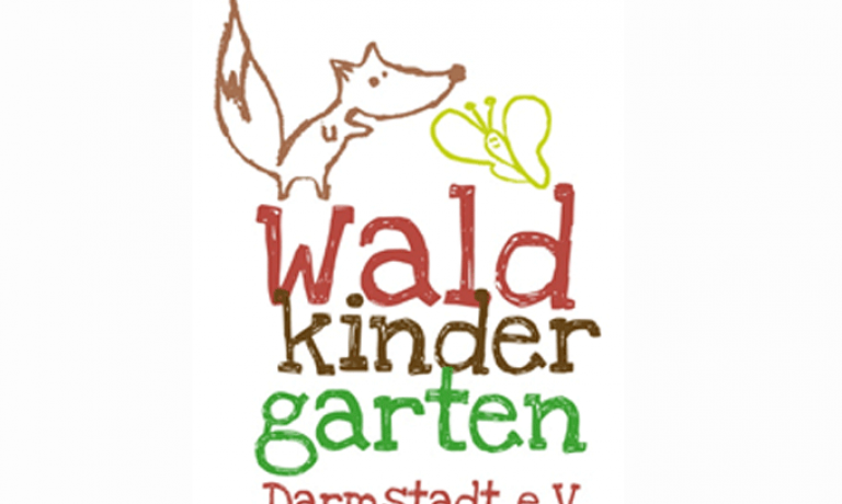 Waldkindergarten Darmstadt e.V.