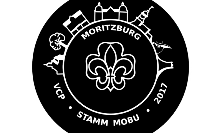 Verband Christlicher Pfadfinderinnen und Pfadfinder Moritzburg - Stamm MOBU
