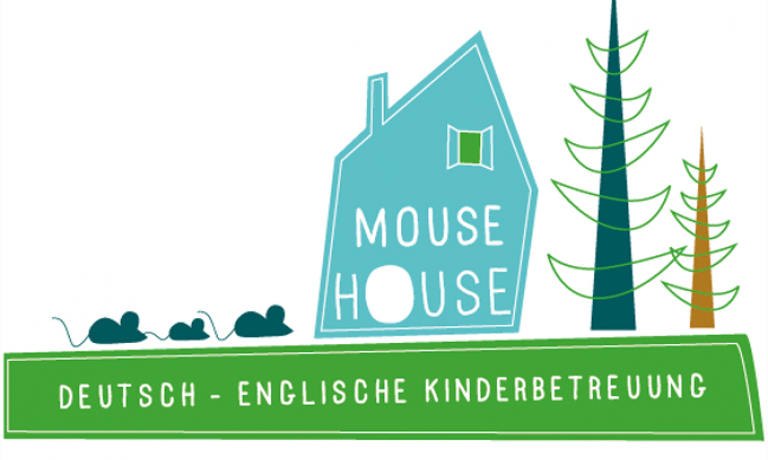 Mouse House Zukunftswerkstatt gGmbH