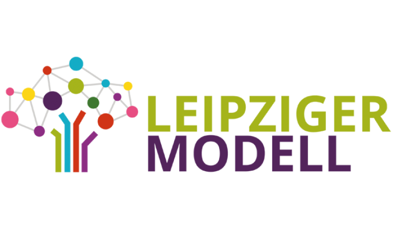 Leipziger Modellschule