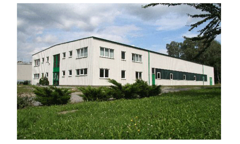 Chemnitzer PSC Budo e.V.