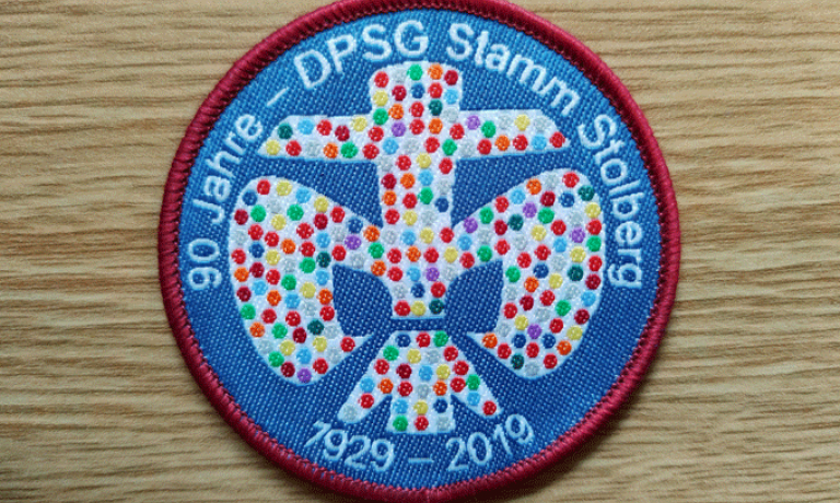 DPSG Stamm Stolberg e. V.
