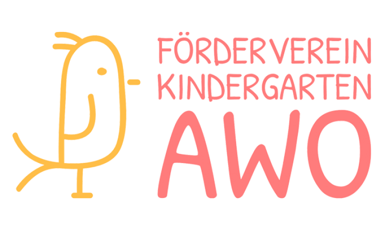 Förderverein Kindergarten AWO Schönberg e.V.