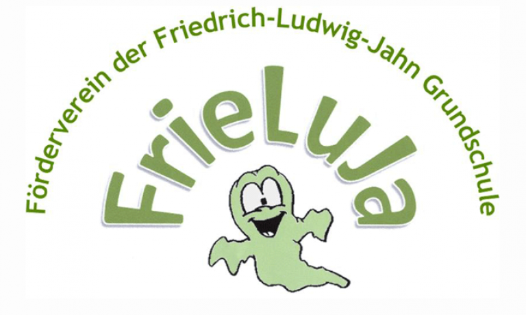 Förderverein der Friedrich-Ludwig-Jahn Grundschule e.V.