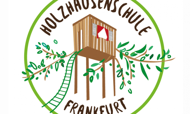 Holzhausenschule Frankfurt am Main