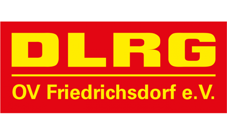 DRLG Ortsverband Friedrichsdorf e.V.