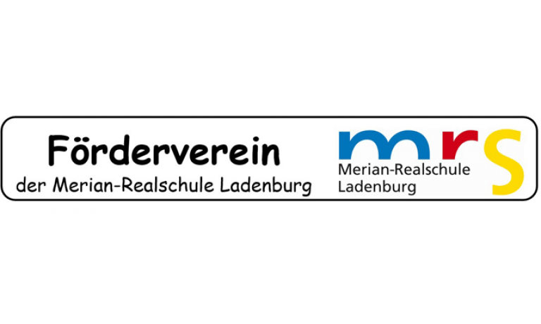 Förderverein der Merian-Realschule Ladenburg