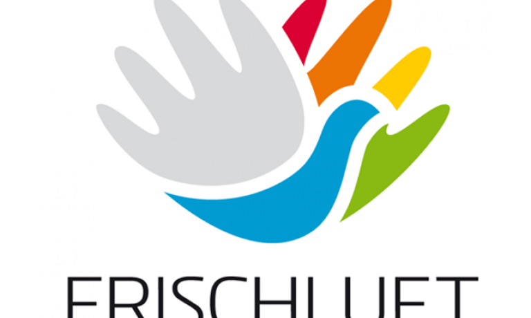 Kinder- und Jugendverband Frischluft  e. V. - Bundesgeschäftsstelle