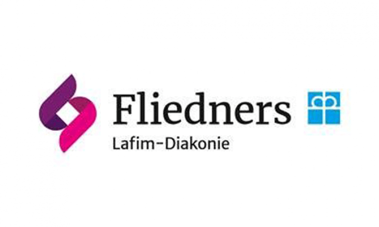 LAFIM-Dienste f. Menschen gAG Fliedners