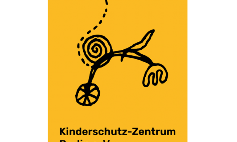 Kinderschutz-Zentrum Berlin e.V.