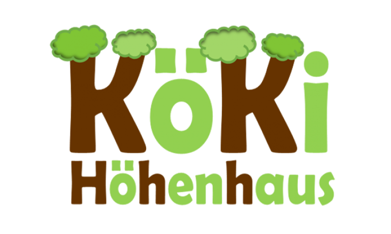 KöKi Höhenhaus e.V.