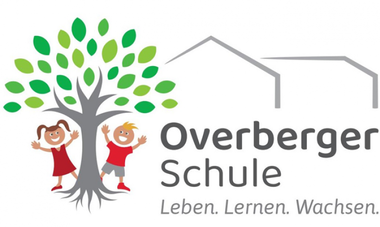 Förderverein Overberger Grundschule e.V.