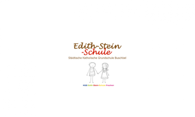 Freunde und Förderer der Edith-Stein-Schule