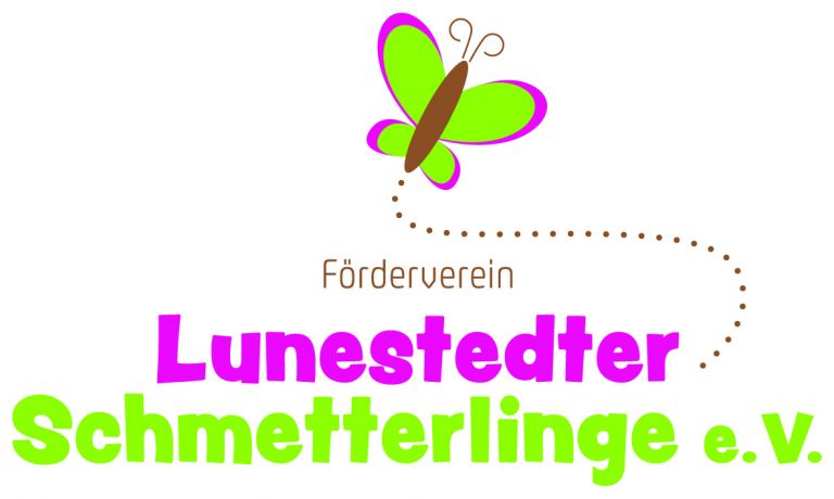 Förderverein Lunestedter Schmetterlinge e.V.