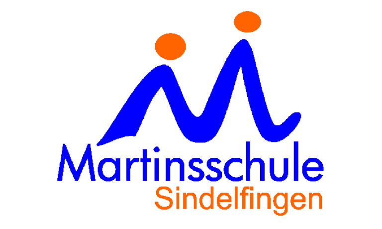 Verein für förderungsbedürftige Kinder und Jugendliche der Martinsschule Sindelfingen e.V.