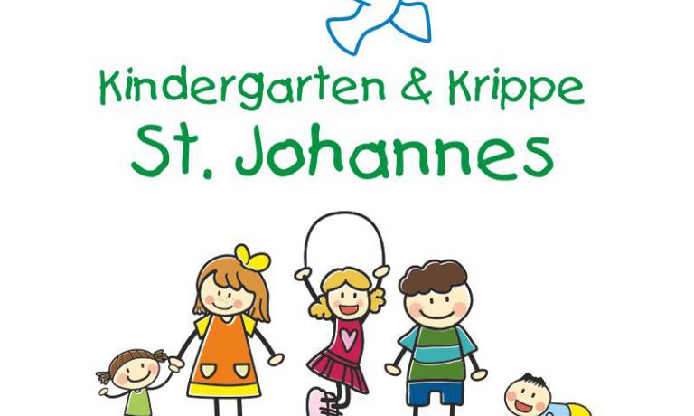 Förderverein Kath. Kindergarten und Krippe St. Johannes Markhausen