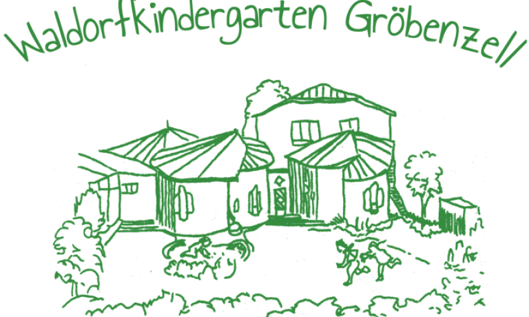 Waldorfkindergarten Gröbenzell e.V.