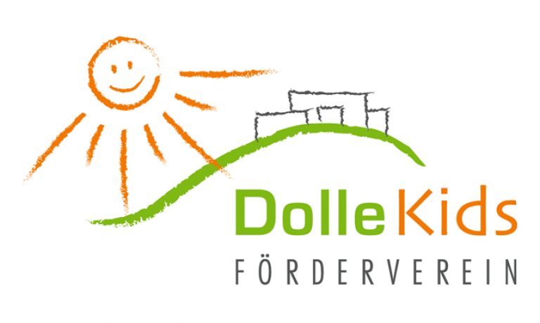 DolleKids - Förderverein GGS Oberdollendorf e. V.