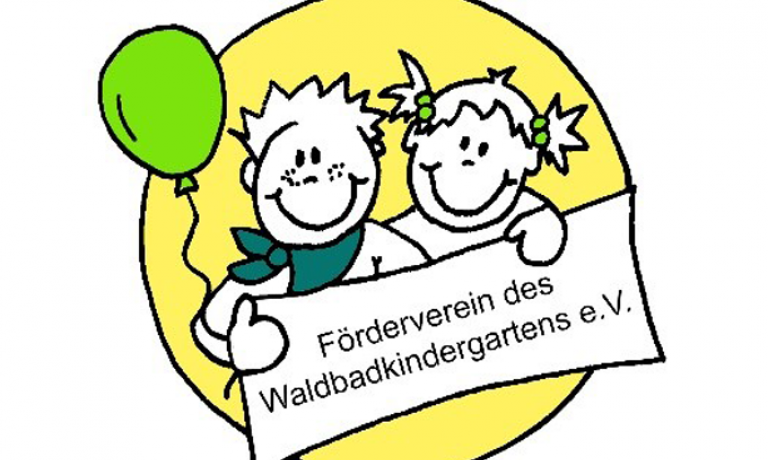 Förderverein Waldbadkindergarten e.V.