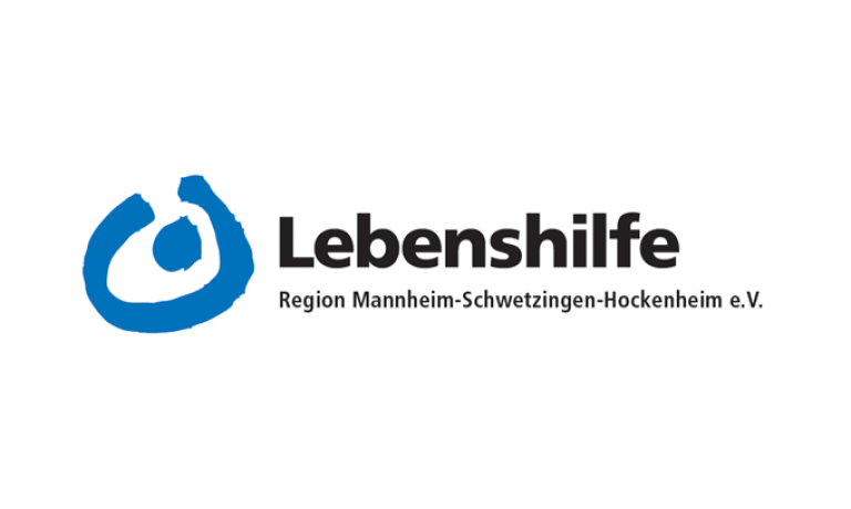 Lebenshilfe Region Mannheim-Schwetzingen-Hockenheim e.V.