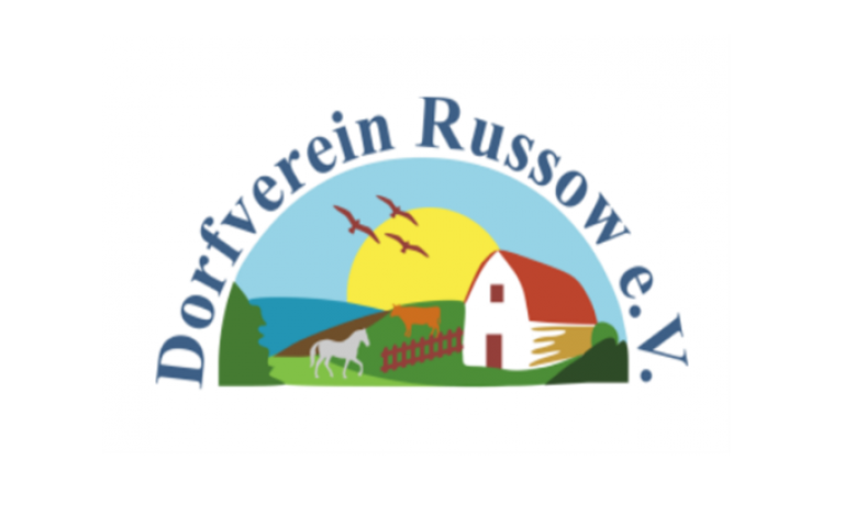 Dorfverein Russow e.V.