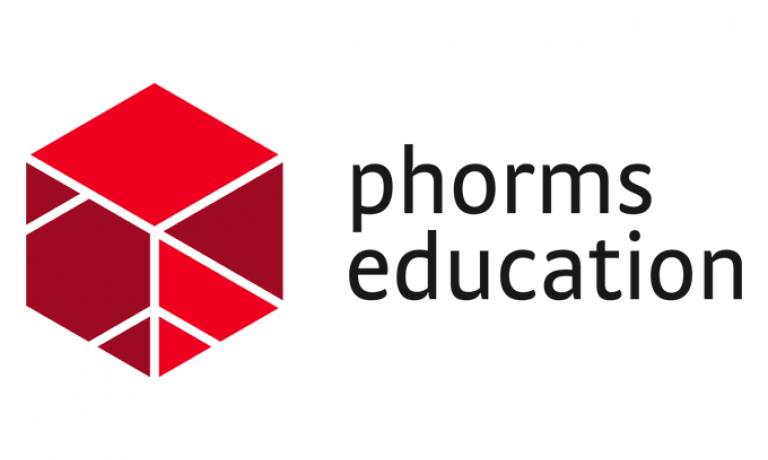 Campus Hamburg - Phorms Education