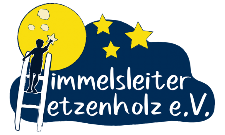 Förderverein Himmelsleiter Hetzenholz e.V.