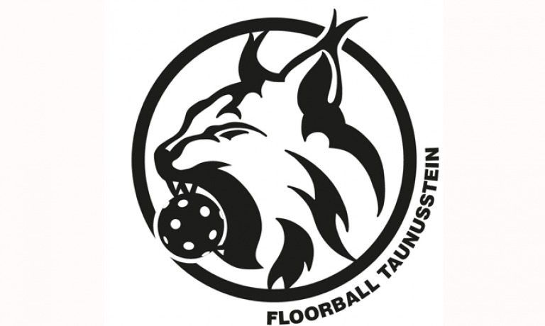 SV Taunusstein-Neuhof Abteilung Spaß-Spiel-Sport/Floorball