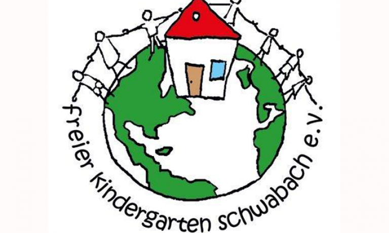 Freier Kindergarten Schwabach e. V.