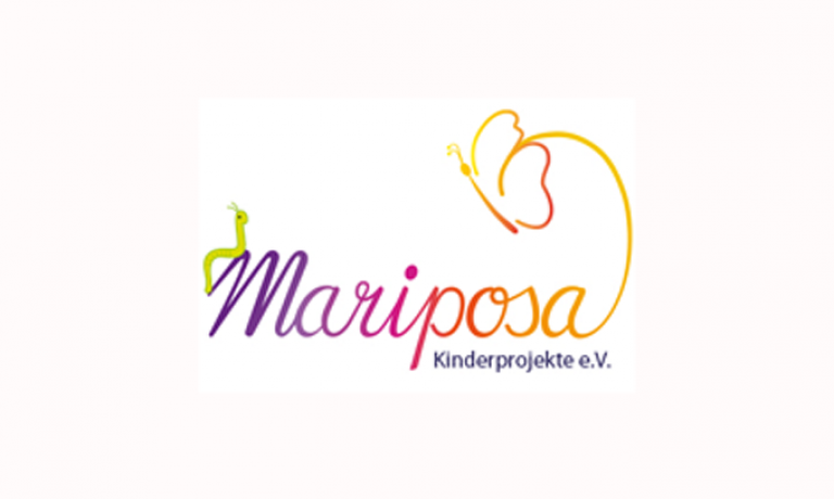 Mariposa Kinderprojekte e.V.