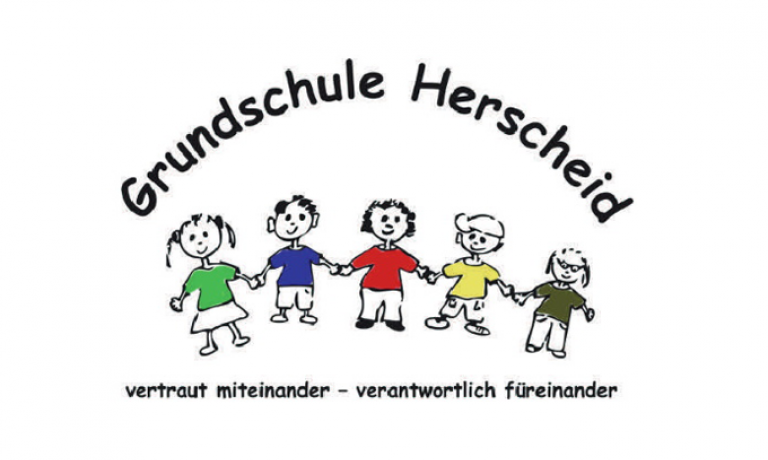 Förderverein der Grundschule Herscheid e.V.