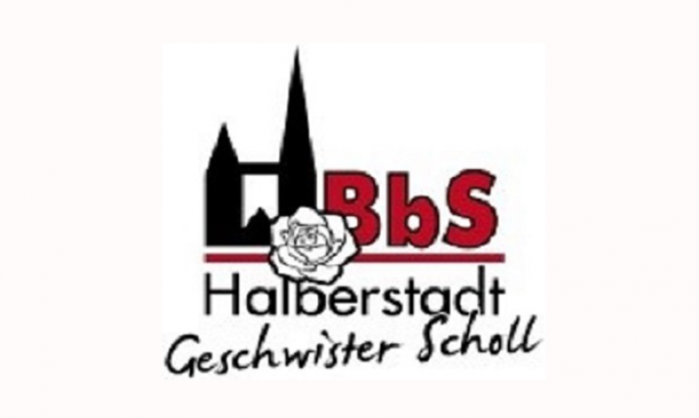 BbS  „Geschwister Scholl“ Halberstadt