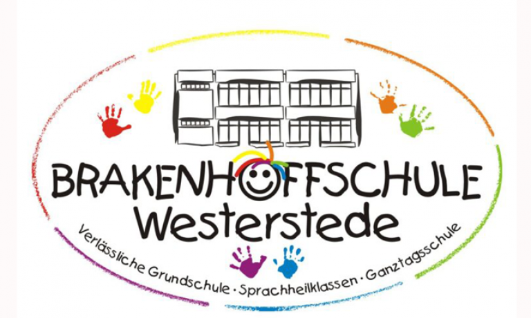 Förderverein Brakenhoffschule Westerstede