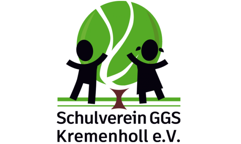Schulverein GGs Kremenholl
