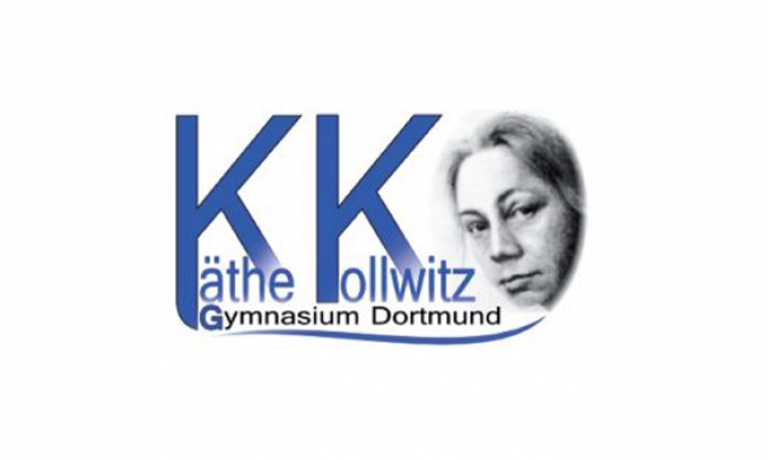 Verein zur Förderung des Käthe-Kollwitz-Gymnasiums e.V.