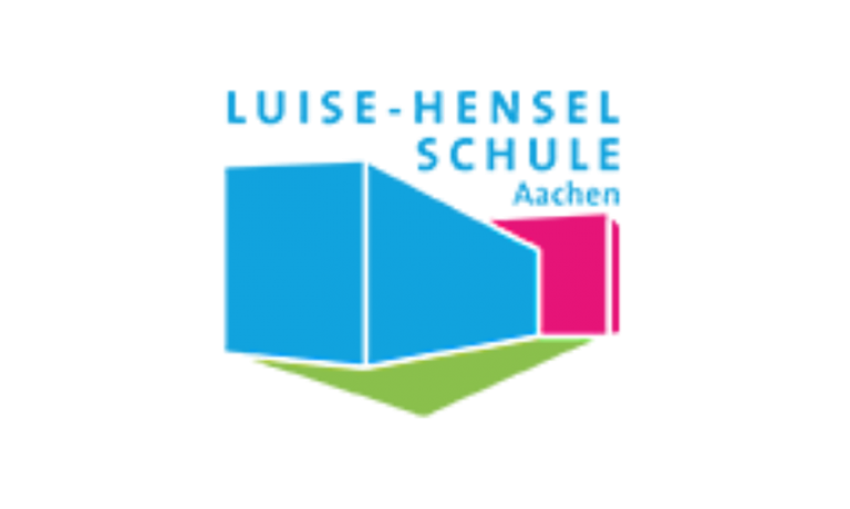 Förderverein - Freunde, Förderer und Ehemalige der Luise-Hensel-Realschule
