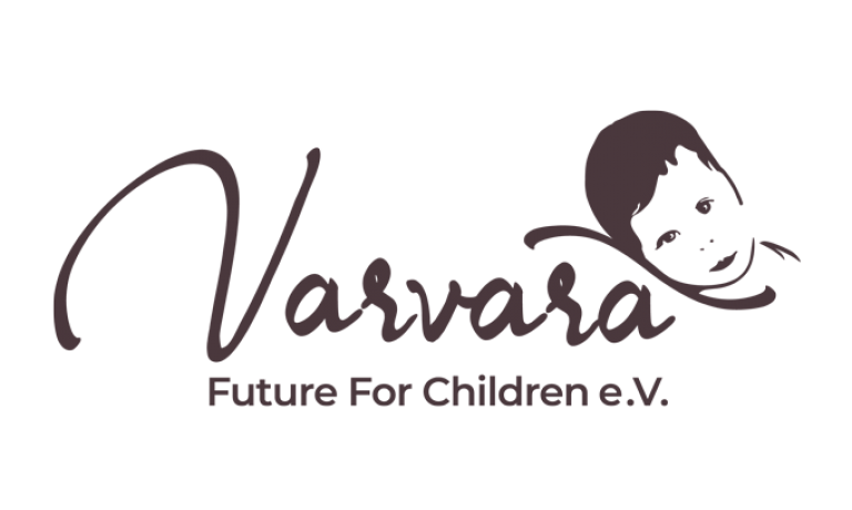 Varvara - future for children e.V.