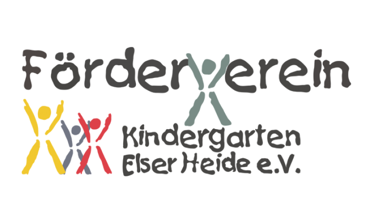 Förderverein Kindergarten Elser Heide e.V.