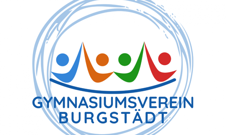 Gymnasium Burgstädt