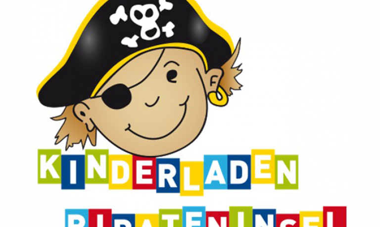 Kinderladen Pirateninsel